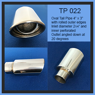 TP022