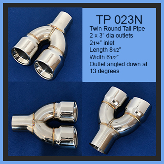 TP023N