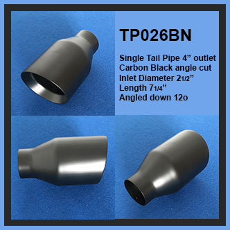 TP026BN