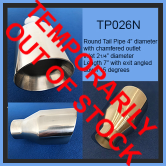 TP026N