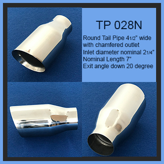 TP028N