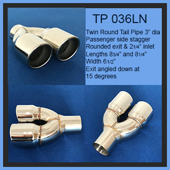 TP036LN