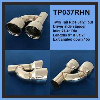 TP037RHN