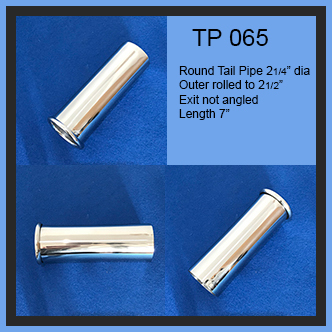 TP065N