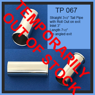 SORRY, TEMPORARILY OUT OF STOCK!