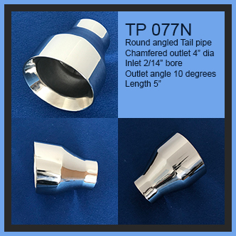 TP077N