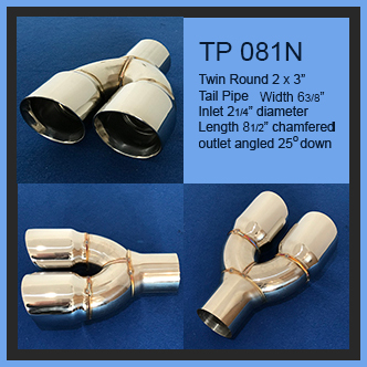 TP081N