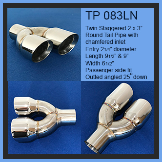 TP083LN