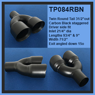 TP084LBN