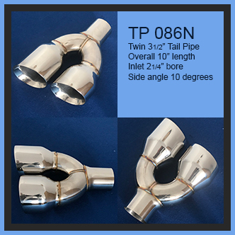 TP086N