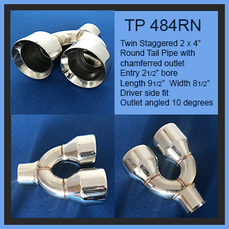 TP484RN